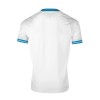 Maillot de Supporter Olympique de Marseille Domicile 2023-24 Pour Homme